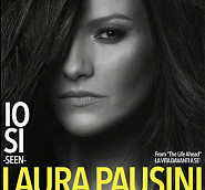 Laura Pausini - Io si (Seen) аккорды