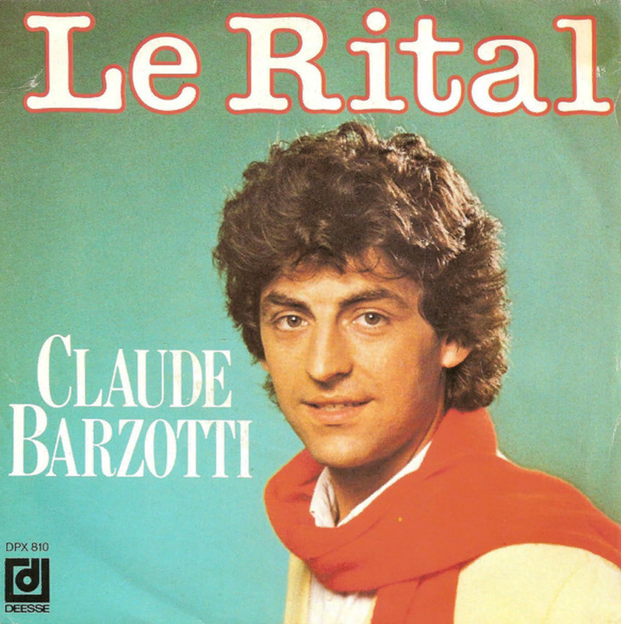 Claude barzotti est ce quon aime encore. Claude Barzotti. Madame Клод Барзотти. Les indispensables Клод Барзотти. Claude Barzotti год.