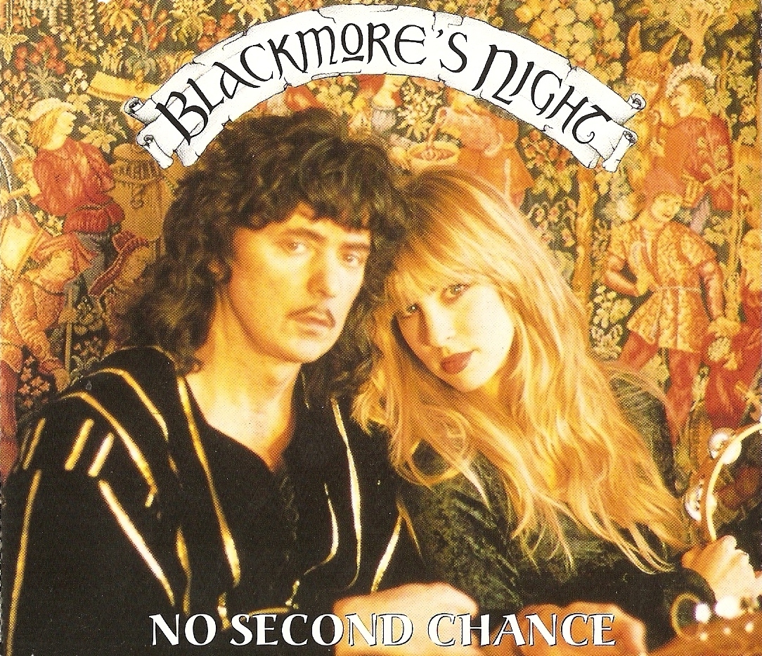 Shadow of the moon blackmore s. Ричи Блэкмор Blackmore's Night. Blackmore's Night 1998. Блэкмор 2. Кэндис Найт и Ричи Блэкмор.