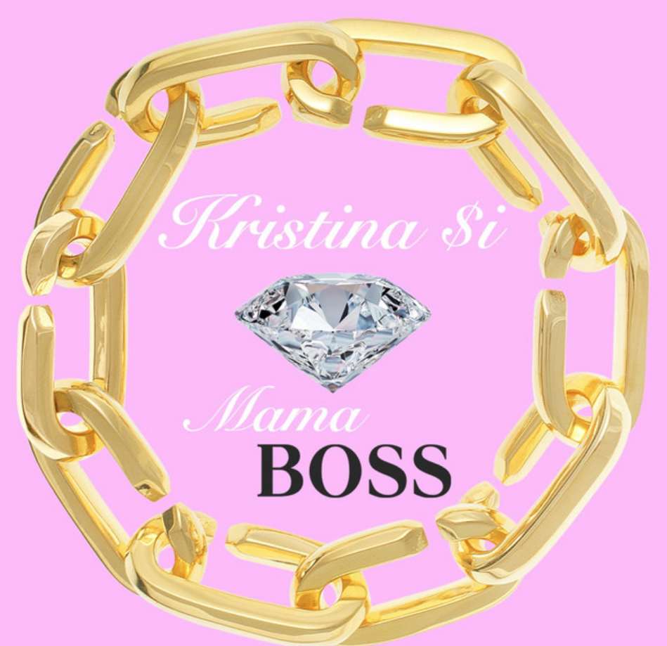 Kristina boss. Мама босс. Mama Boss Kristina si. Mama Boss Kristina si текст. Мама босс Керчь.