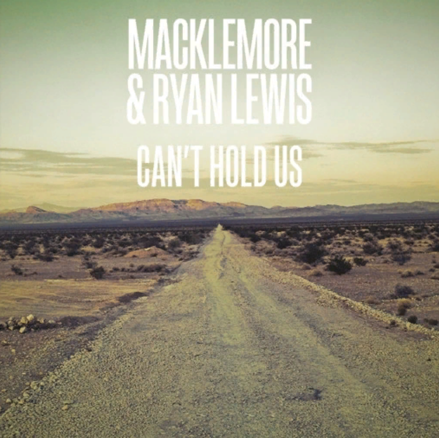 Ryan lewis feat ray dalton. Macklemore & Ryan Lewis, ray Dalton. Can t hold us. Macklemore can't hold us. Macklemore can't hold us обложка.