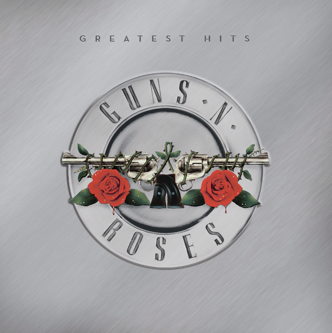 Guns N' Roses - Live And Let Die  ноты для фортепиано