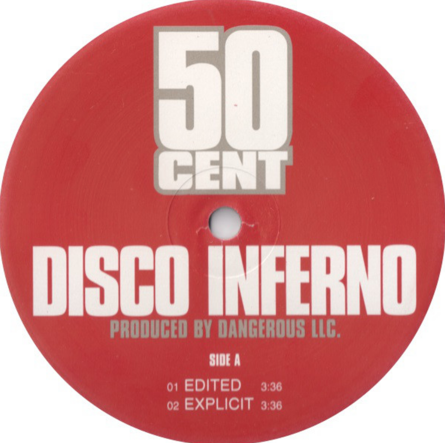 50 cent disco перевод. 50 Cent Disco Inferno. 50 Центов диско Инферно. 50 Cent d. 50 Cent Disco Inferno блондинка.