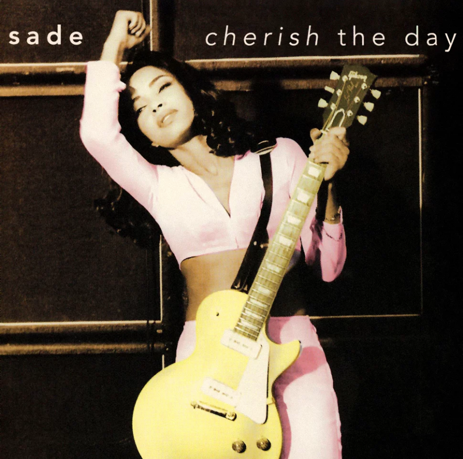 Sade cherish the Day. Cherish the Day (Maxi-Single). Альбом изображений Arzu cherish. Cherish the broken Heart.