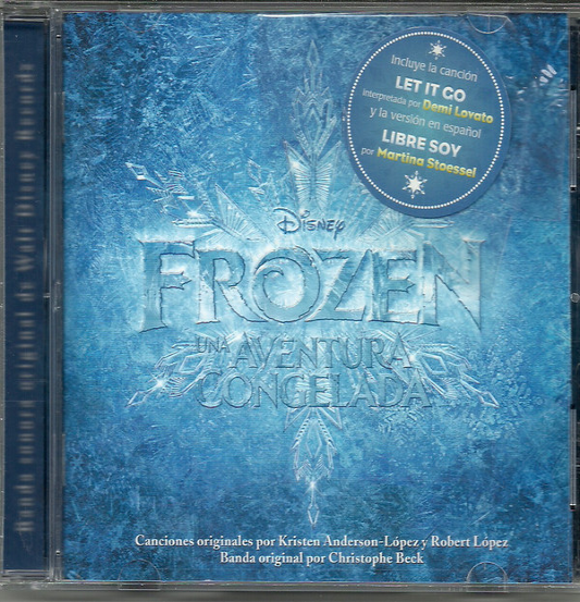 Christophe Beck - Some People Are Worth Melting For ноты для фортепиано