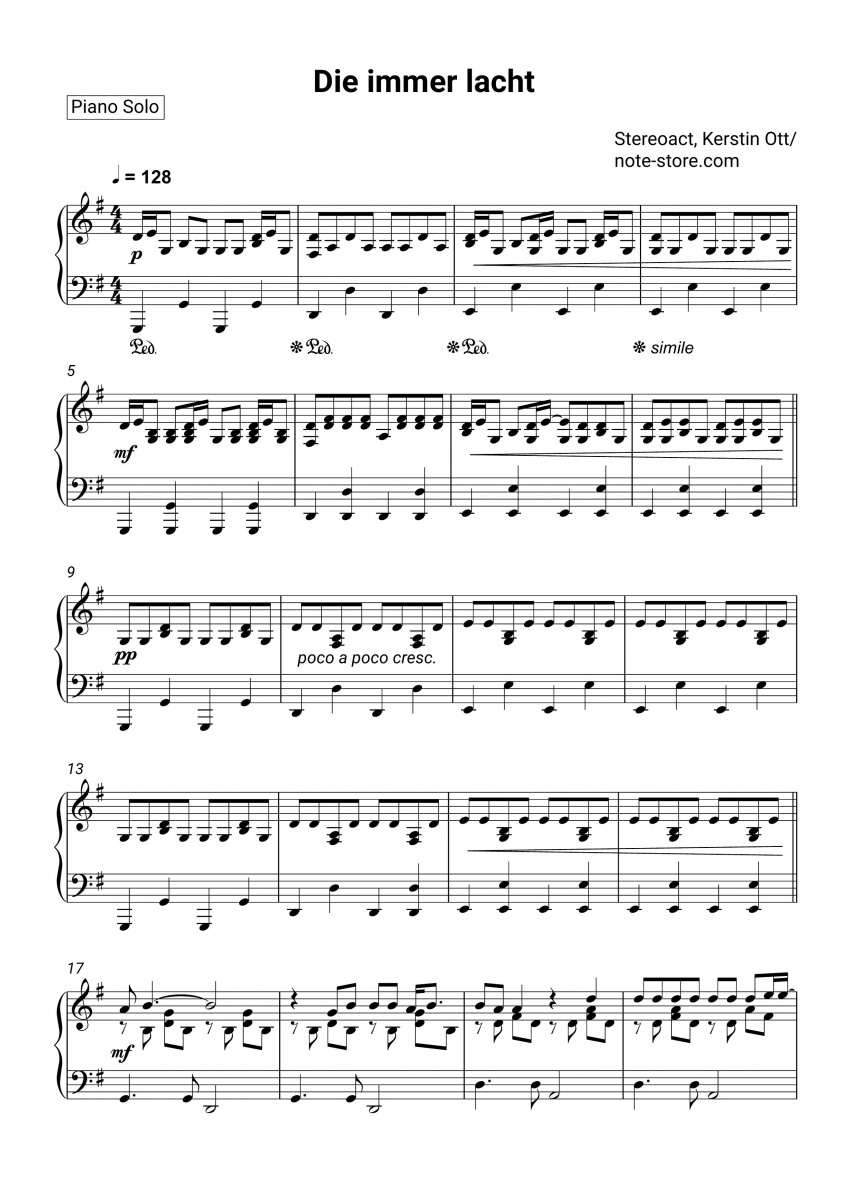 Changes xxtentacion ноты. Табулатура xxxtentacion. Changes ноты для фортепиано. Changes аккорды. Changes аккорды пианино.