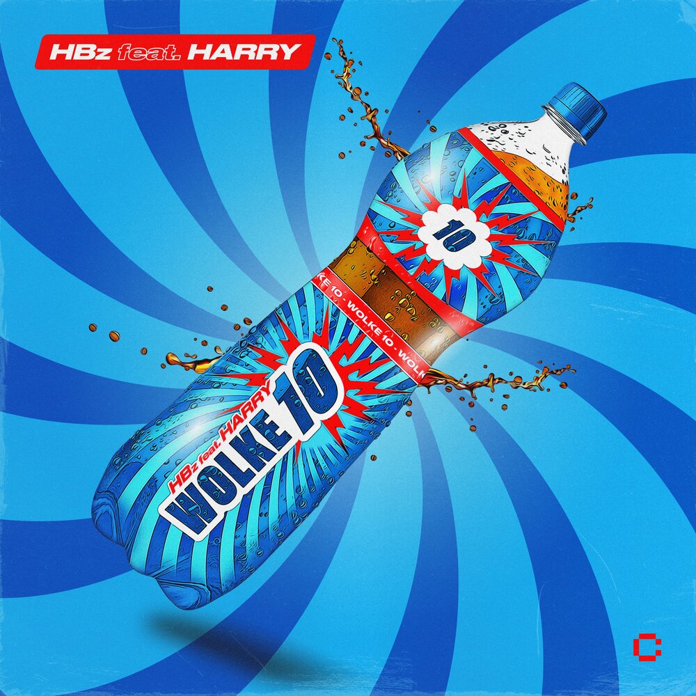 HBz, HARRY - WOLKE 10 ноты для фортепиано для начинающих Пианино.Easy ...
