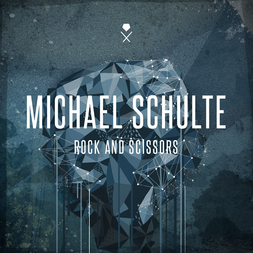 Michael Schulte - Rock and Scissors ноты для фортепиано