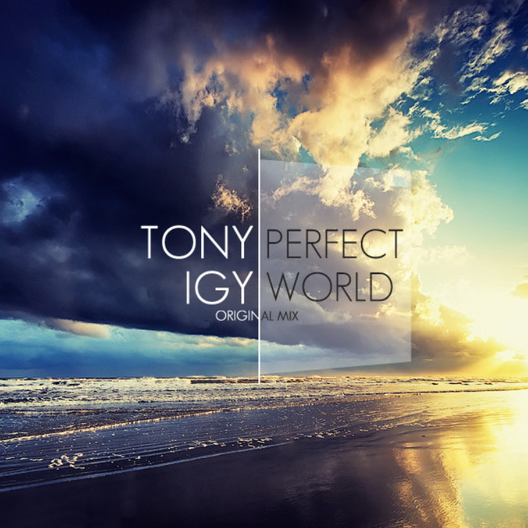 Tony igy open. Tony igy. Tony igy perfect World. Tony igy фото.