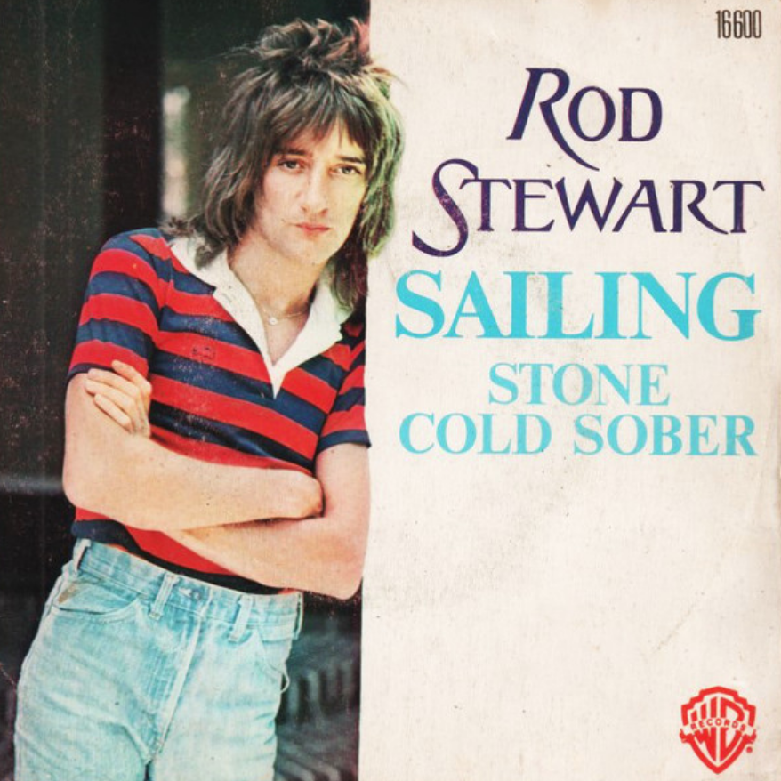 rod-stewart-sailing-note-store-ru