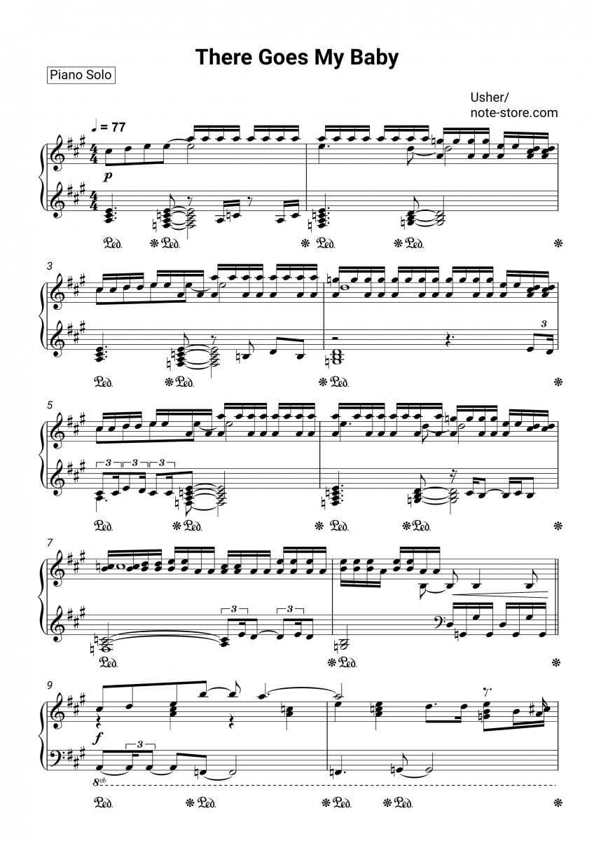 Face baby ноты. I love you baby ноты для фортепиано. бейби ноты. бейби шарк ноты фортепиано. Industry baby ноты для фортепиано.