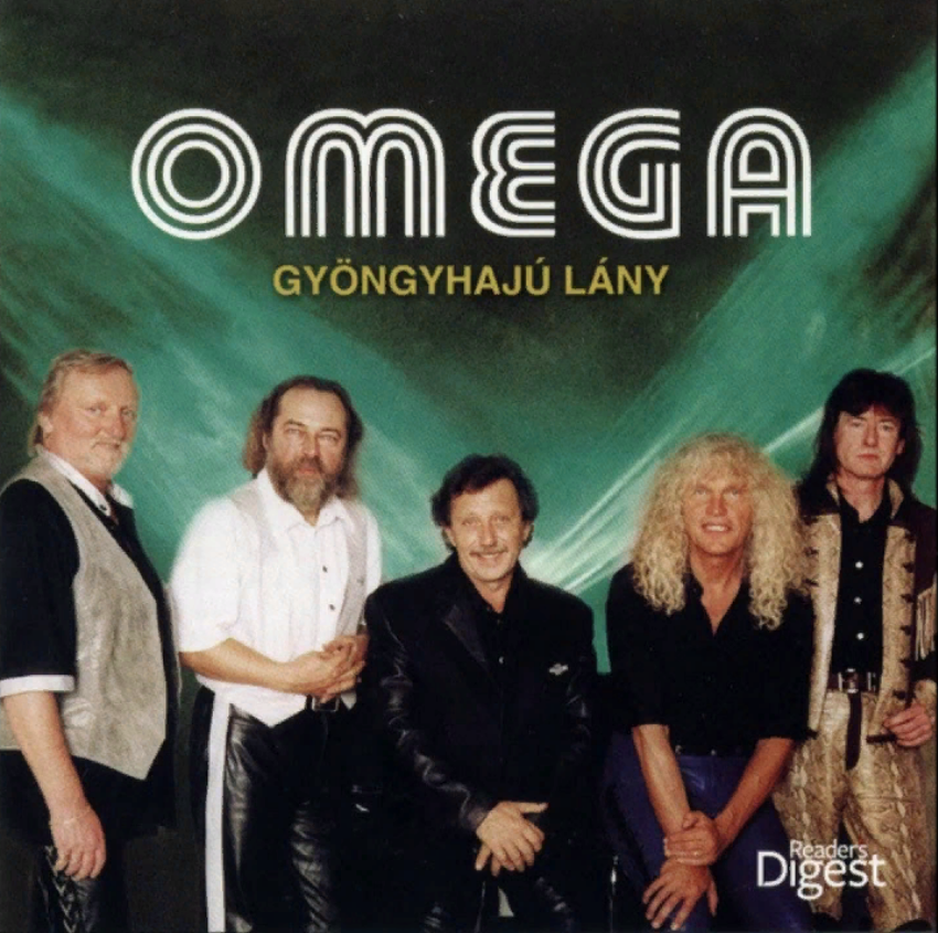 Omega gyöngyhajú lány. Группа Омега Венгрия девушка с жемчужными волосами. Omega - Gyongyhaju lany. Девушка с жемчужными волосами Омега. Omega x album.