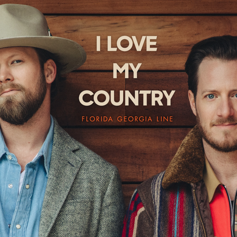 Country note. Florida Georgia line simple. Songs about my Country. ^|[|||√√^^so so you don't HDR and Bandages 🤕 Florida Georgia HJE.
