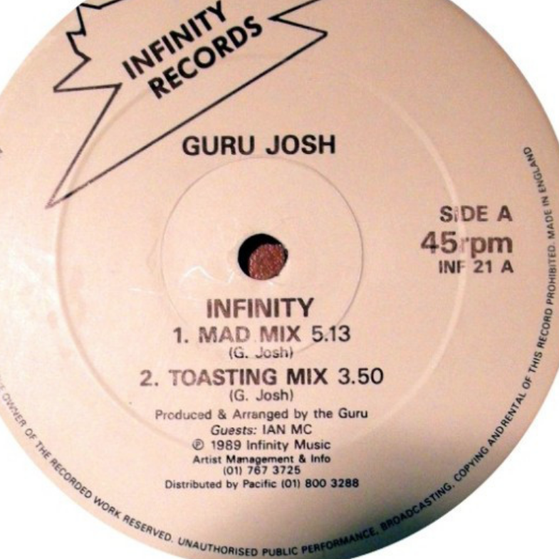 Инфинити нот 30 i. Infinity Guru Josh Ноты. Guru Josh Project Infinity. Guru Josh Project Infinity 2008 Ноты. Guru Josh 1989.