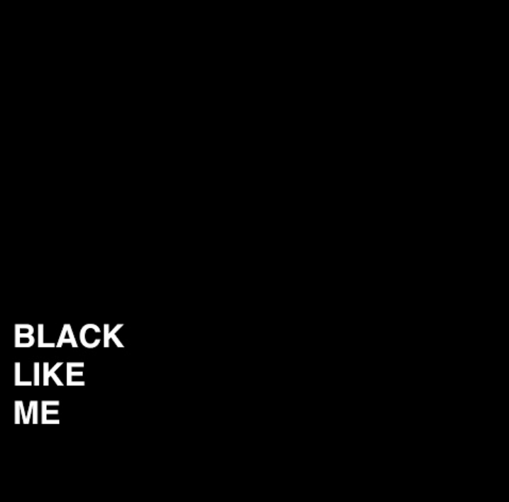 Mickey Guyton - Black Like Me ноты для фортепиано