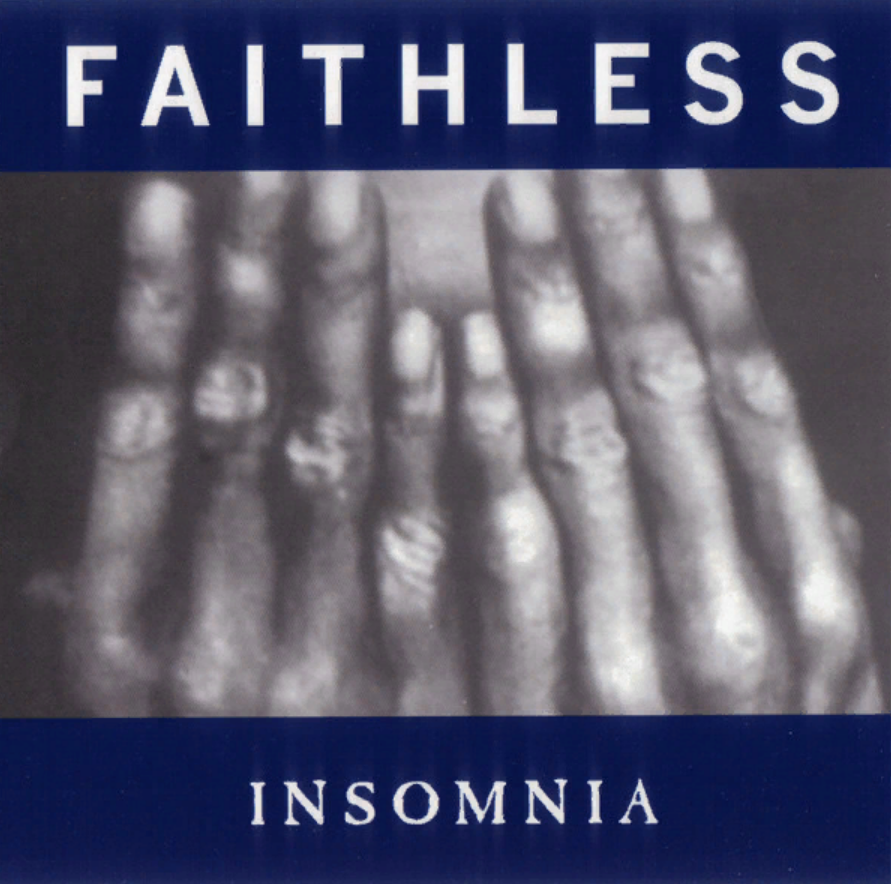 Beatzone remix faithless. Файтлес Инсомниа. Faithless Insomnia. Группа Faithless Insomnia. Faithless Insomnia 2005.