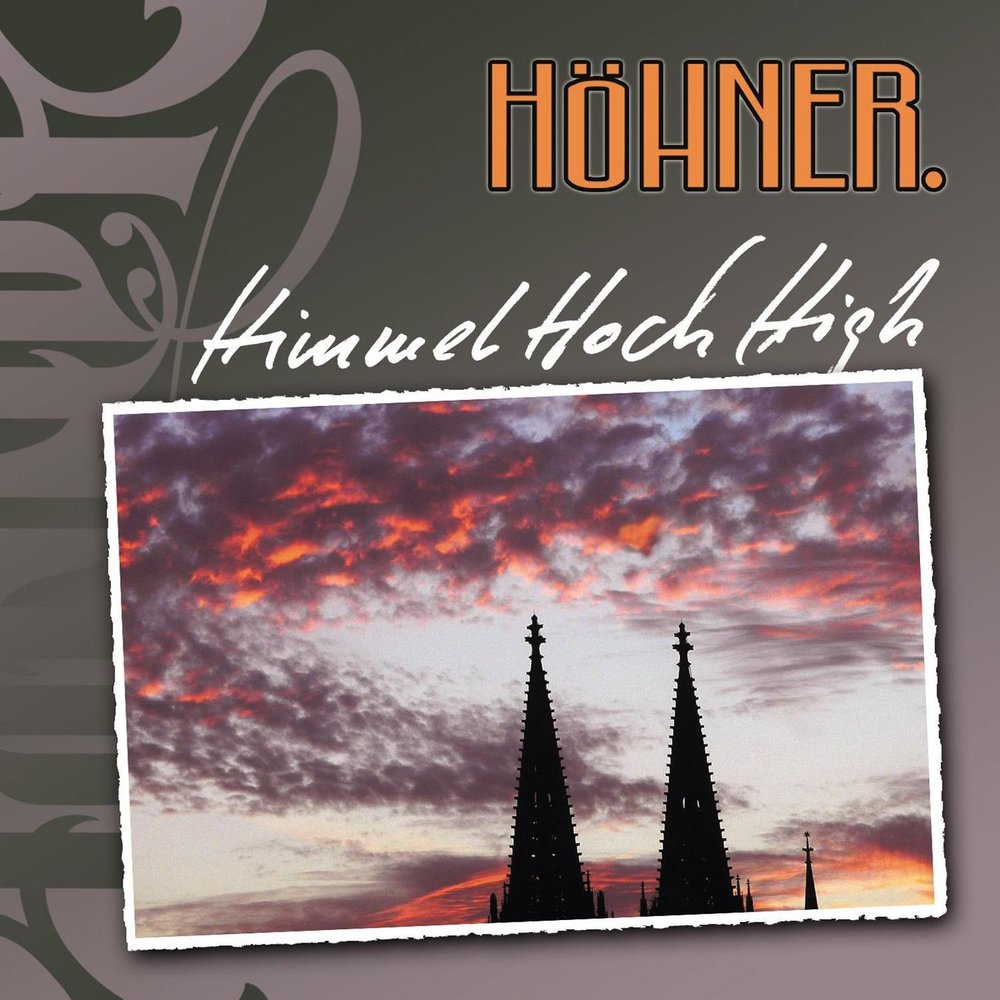 Höhner Schenk Mir Dein Herz ноты для фортепиано для начинающих