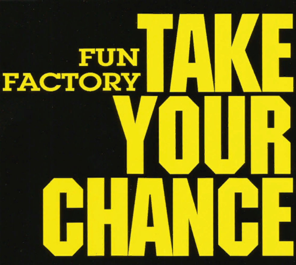 Fun factory don t. Фан Фэктори. Группа фан фактори. Фан Фэктори обложка альбомов. Fun Factory обложка мп3.