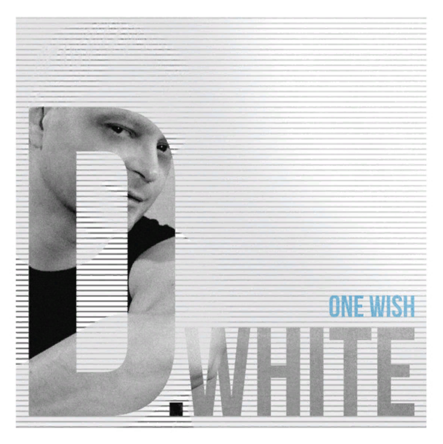 D white disco. D White. D.White певец. D.White фото. D. White - one Wish.