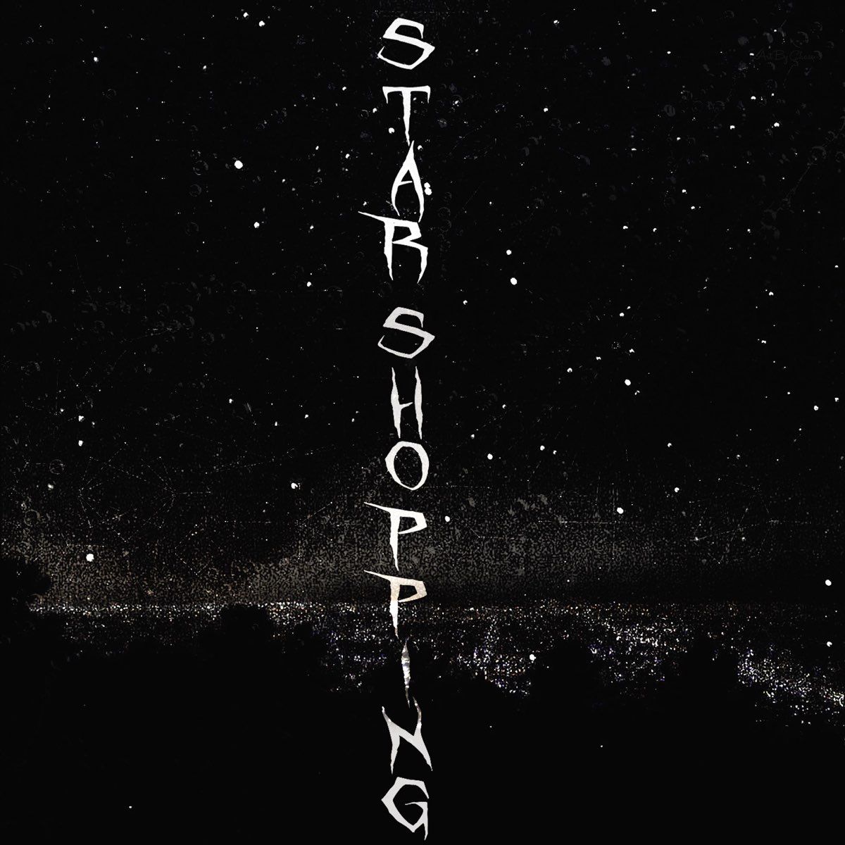 star shopping lyrics lil peep