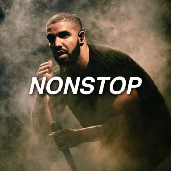 Drake - Nonstop ноты для фортепиано
