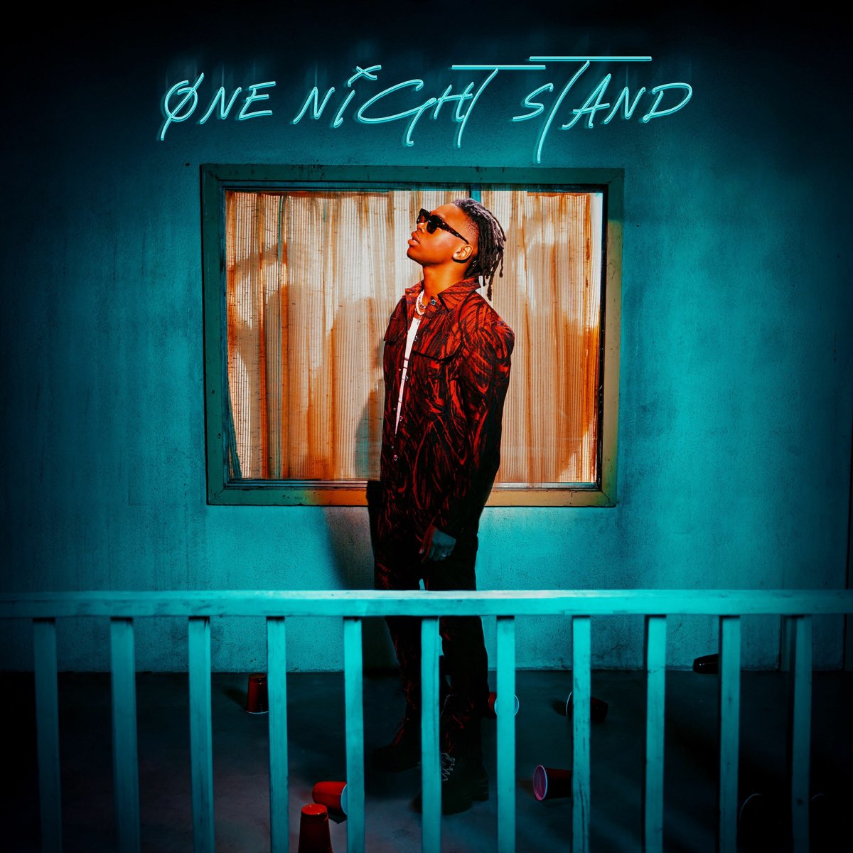 lonnie-one-night-stand-note-store-ru