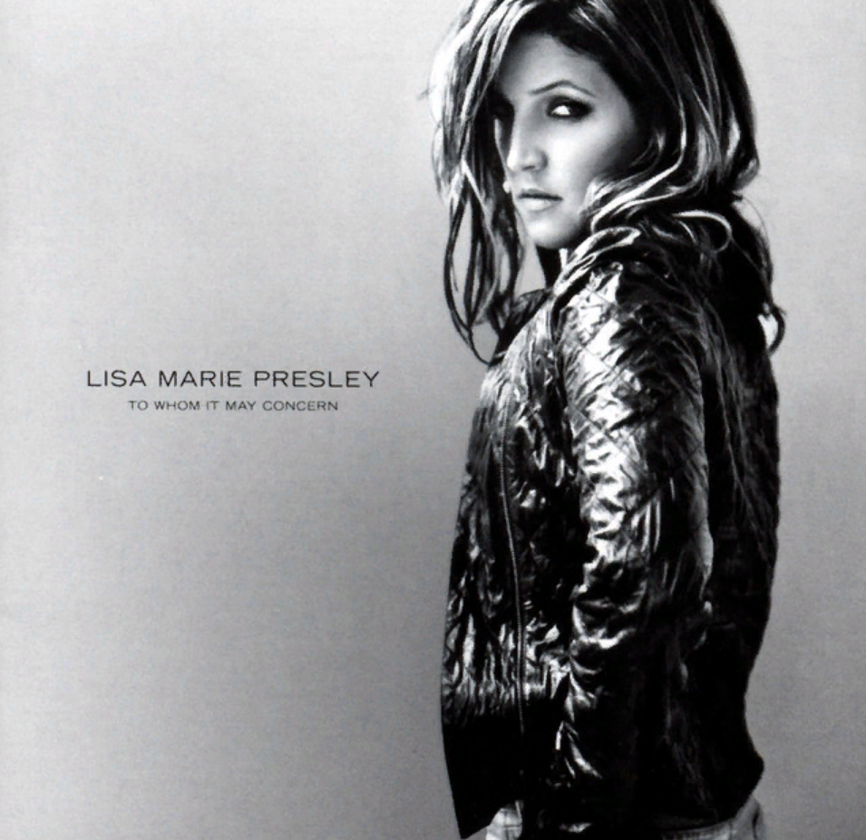 Lisa Marie Presley Lights Out ноты для фортепиано в NoteStore.ru