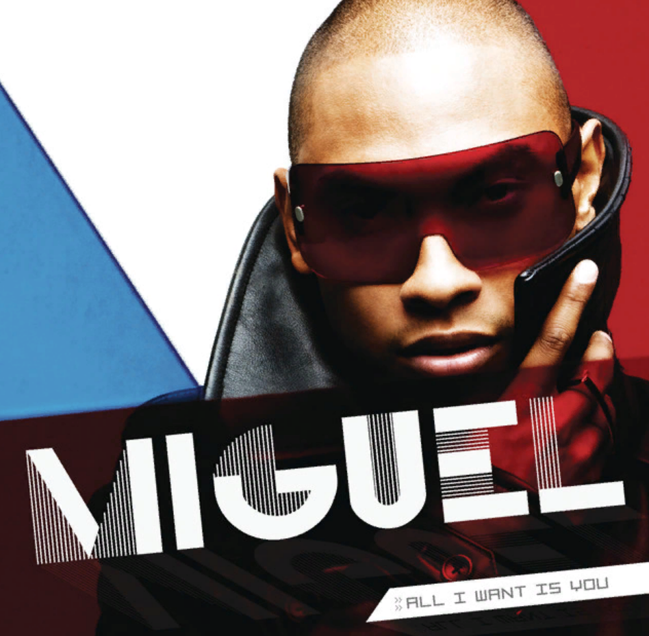 Sure thing miguel speed. Мигель sure thing. Miguel sure thing WISKIM Remix. Miguel - sure thing album. Miguel all i want album.