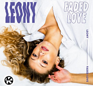 Leony - Faded Love аккорды