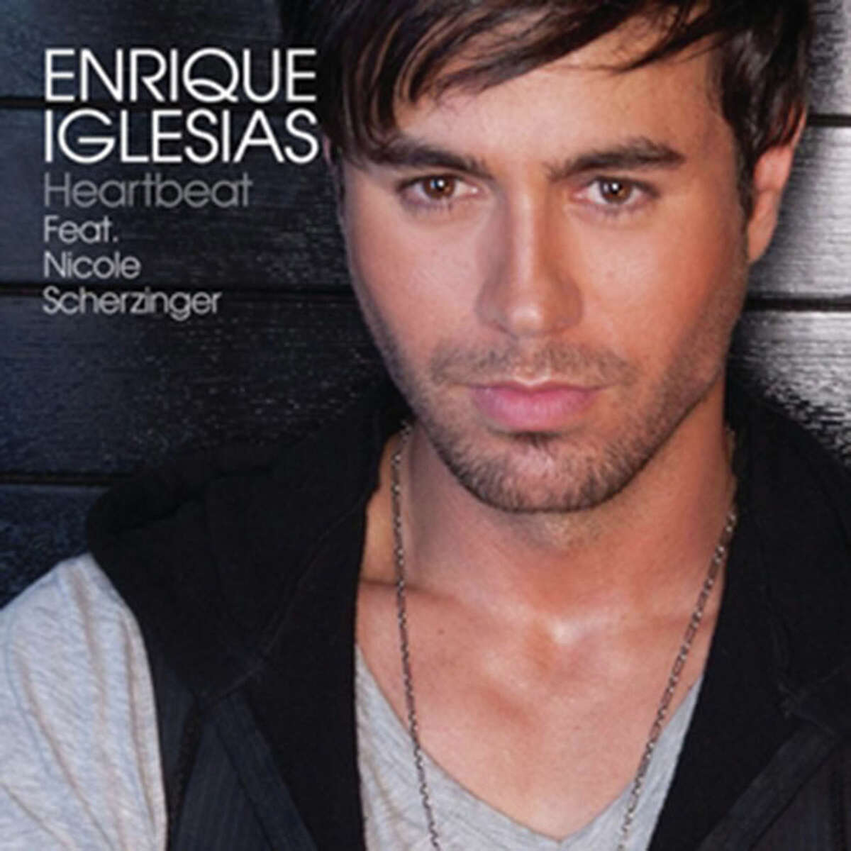 Enrique iglesias альбомы. энрике иглесиас баяндо. Enrique feat. энрике ашер dirty dancer. энрике иглесиас.