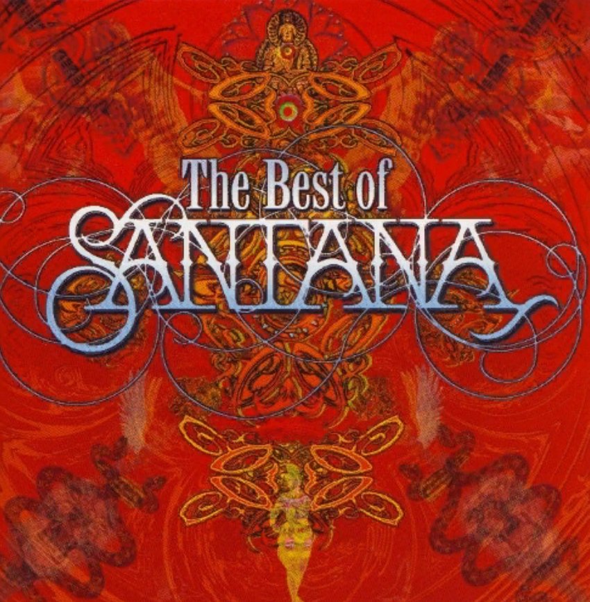 santana-black-magic-woman-note-store-ru