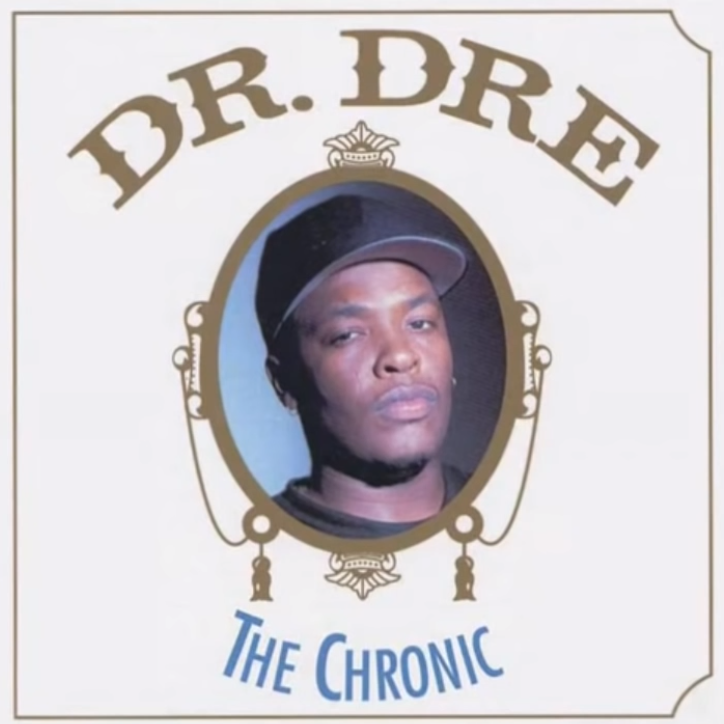 Dr. Dre, Snoop Dogg - Nuthin' But a G Thang ноты для фортепиано