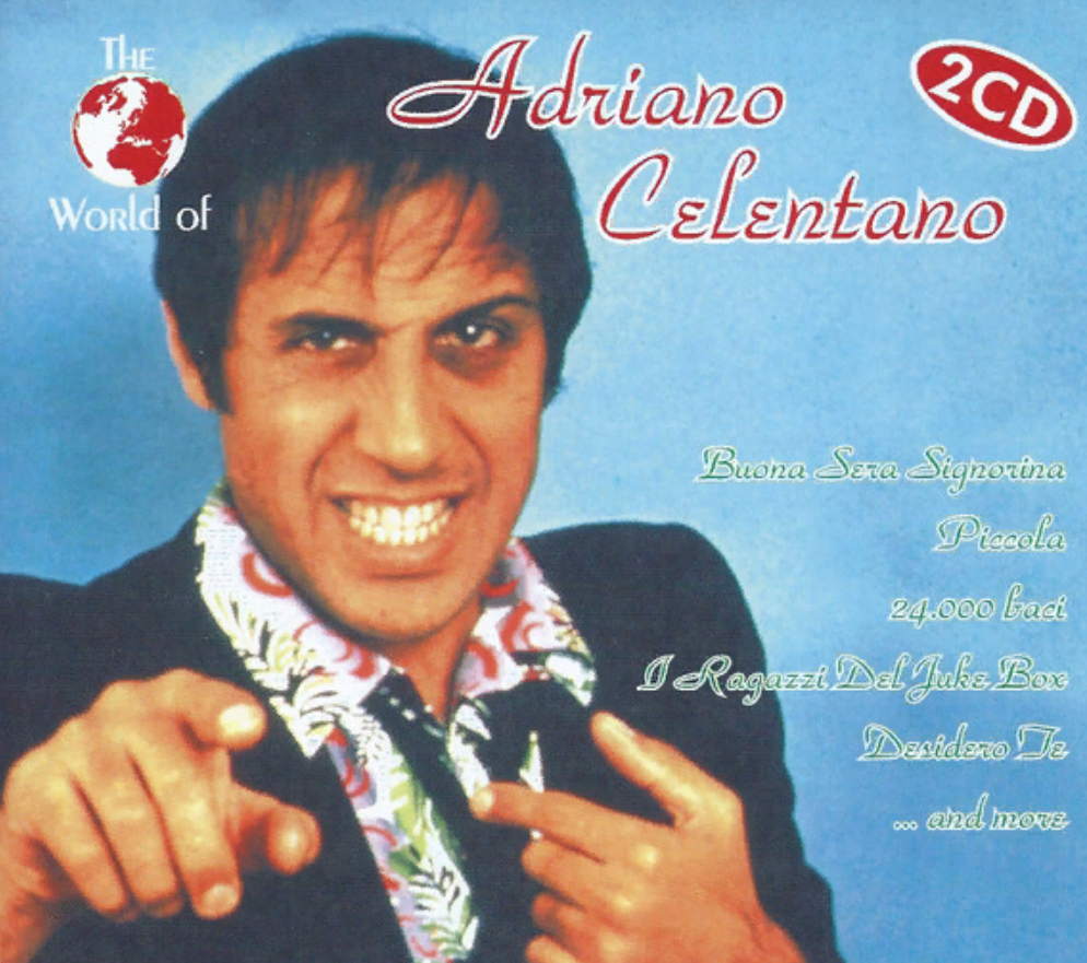 Amore no. Amore no Адриано Челентано. I want to know Adriano Celentano. Адриано Челентано 80 лет концерт. T-Shirt Adriano Celentano.