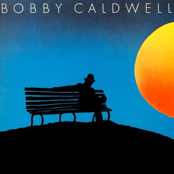 Bobby Caldwell - What You Won't Do for Love ноты для фортепиано