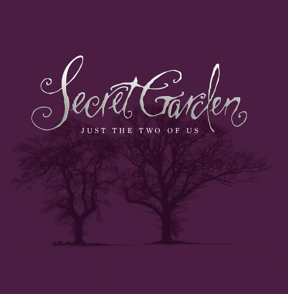 Secret Garden - Sometimes When It Rains  ноты для фортепиано