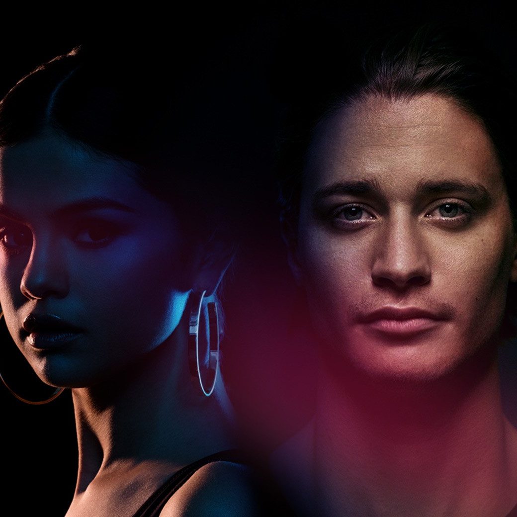 Kygo selena gomez. Selena Gomez it Ain't me. It Ain't ever. It Ain't me кудomusic - 50 млн просмотров браузер Мои файлы.