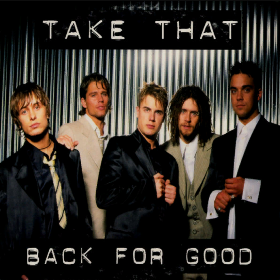 Группа take that back for good. Take that обложка. Take that постеры. Плакаты группы take that.