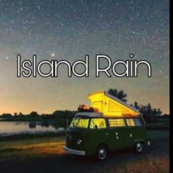 Kenny Chesney - Island Rain ноты для фортепиано