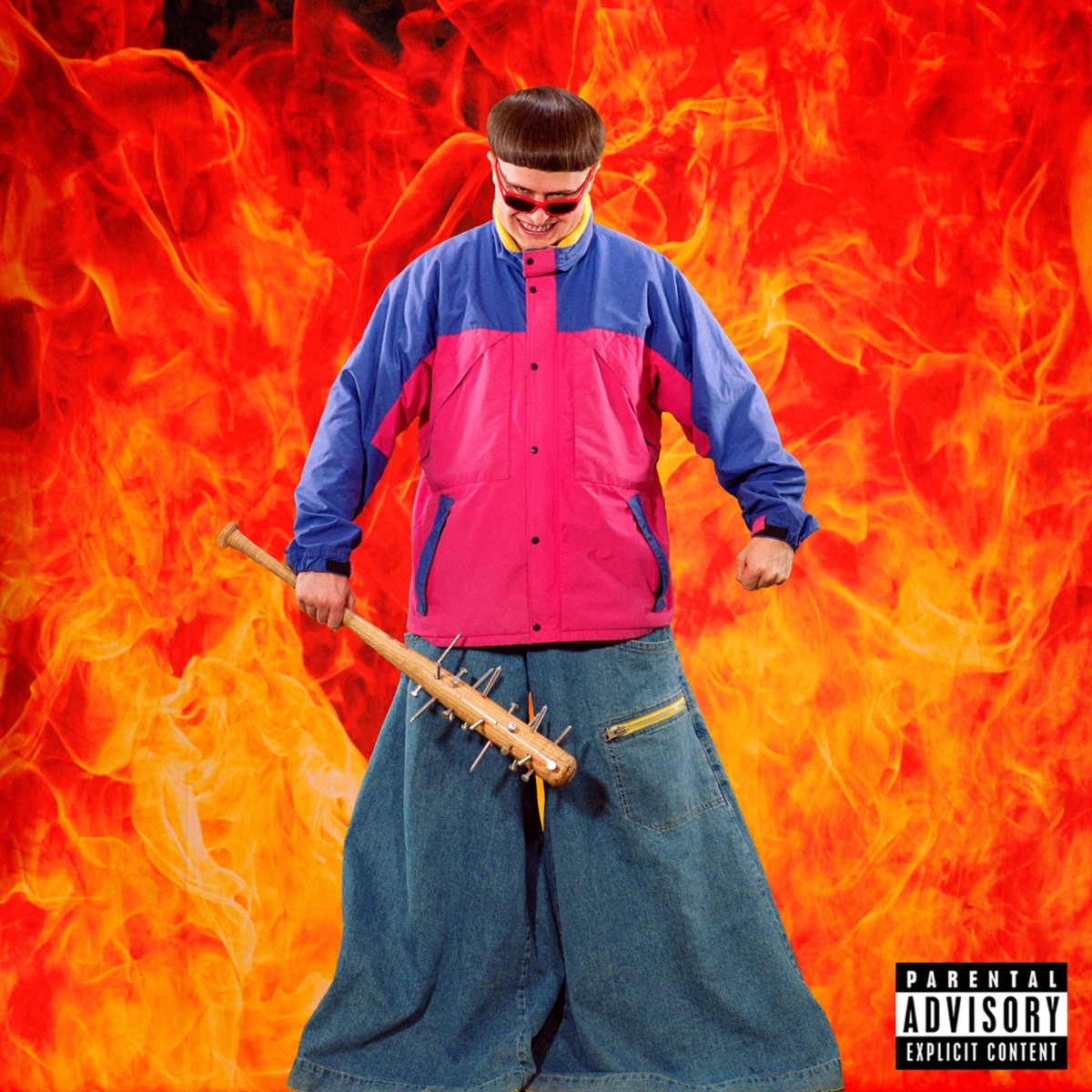 Jerk tree. Oliver Tree певец. Oliver Tree обложки альбомов. Oliver Tree 1993. Oliver Tree hurt обложка.