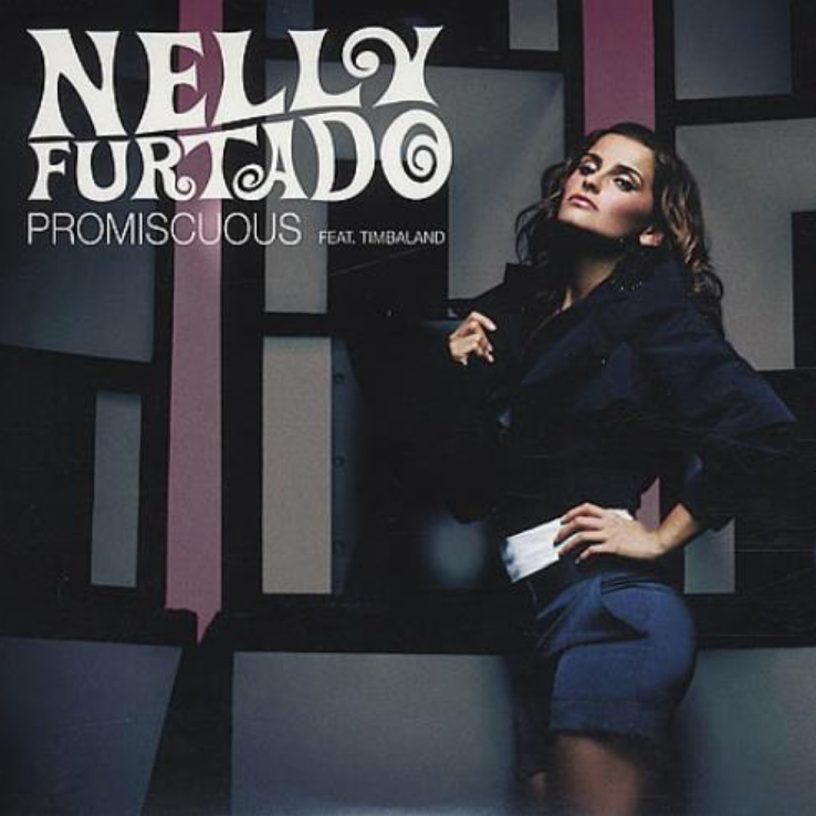 Nelly furtado timbaland. Nelly Furtado Timbaland promiscuous. Timbaland Nelly promiscuous. Нелли фуртадо promiscuous.