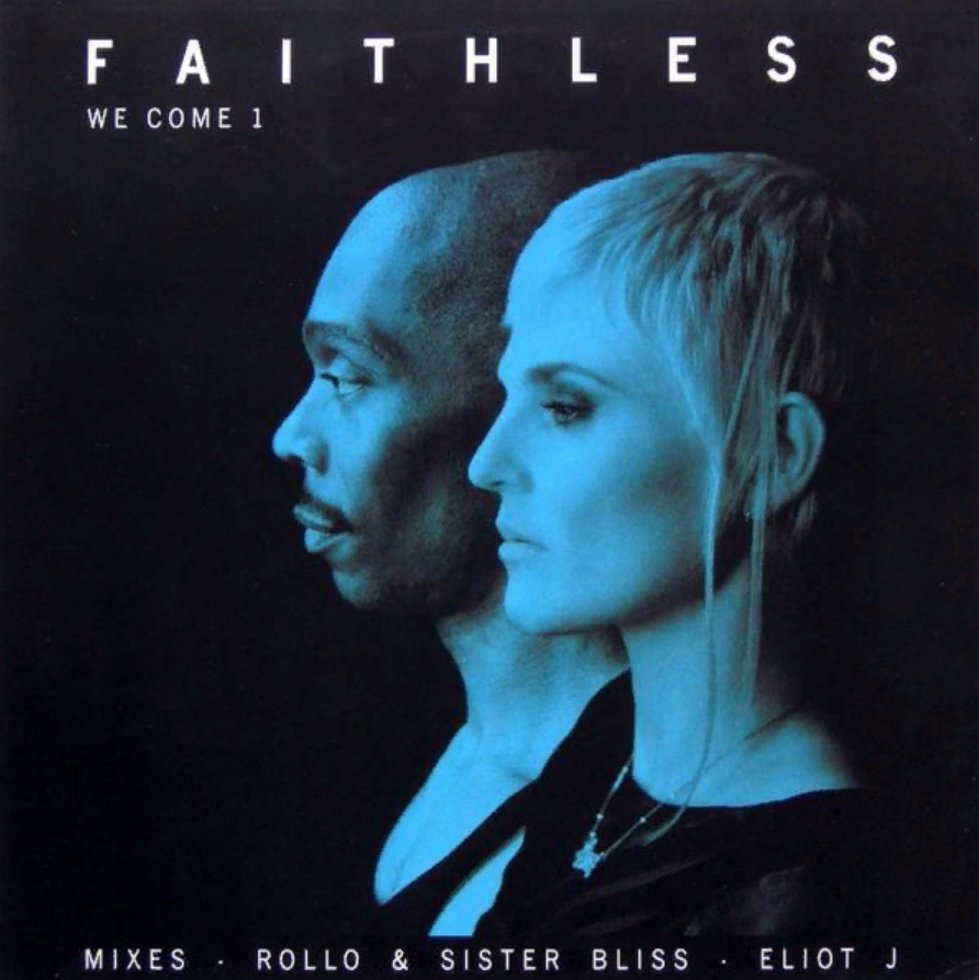 Nps2306 faithless we come one. Faithless we come. We come one Faithless. The Faithless. Rollo Faithless.