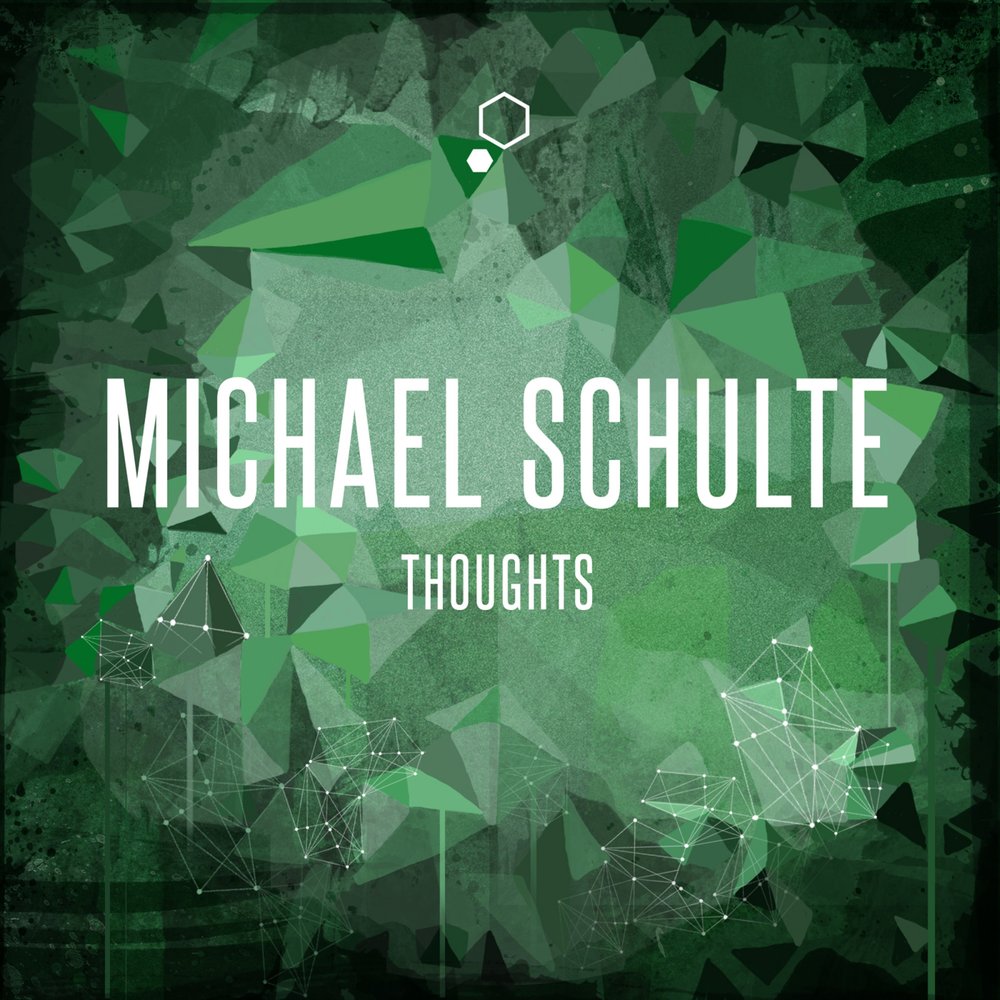 Michael Schulte - Thoughts ноты для фортепиано