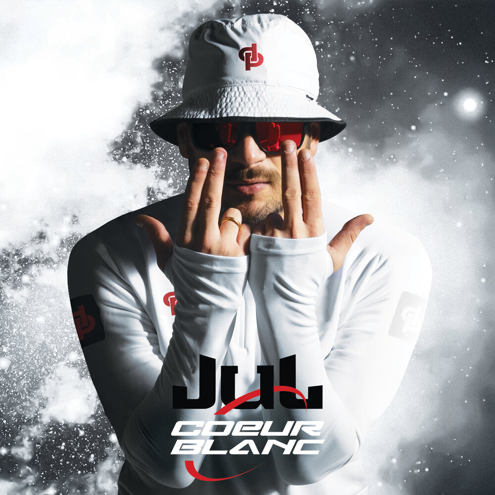 JUL - Cœur blanc ноты для фортепиано в Note-Store.ru | Гитара.Табы ...
