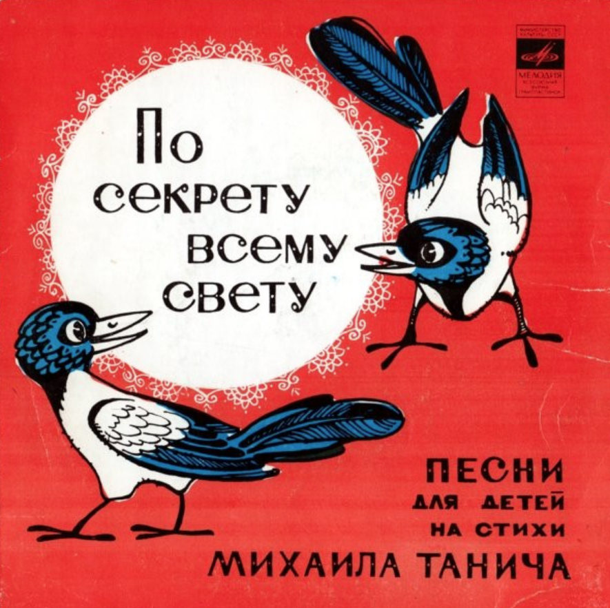 Всем всем всем и каждому скажу. По секрету всему свету надпись. По секрету всему свету рисунок. По секрету всему. По секрету всему свету песня.