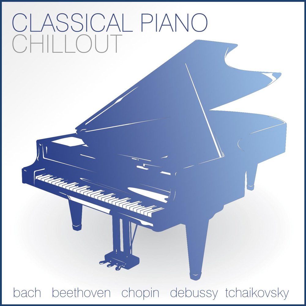 Клод Дебюсси - Девушка с волосами цвета льна ноты для фортепиано