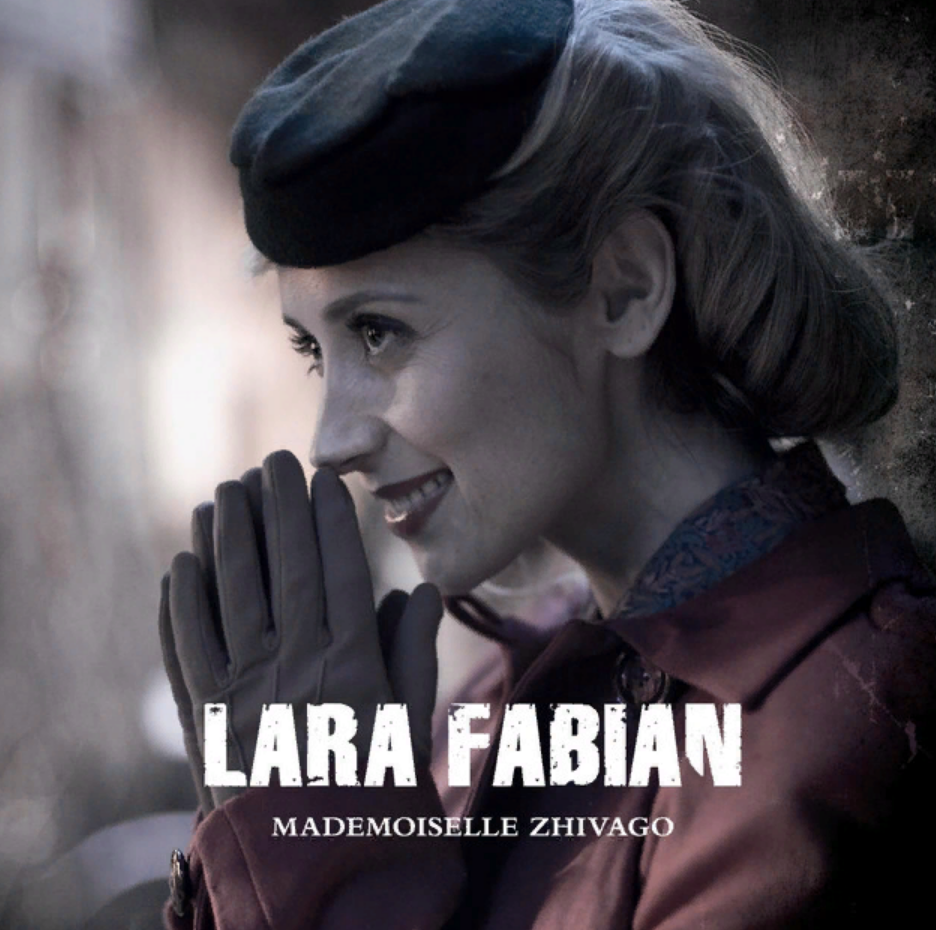 Lara Fabian Je t’aime encore ноты для фортепиано для начинающих Пианино.Easy SKU PEA0117112
