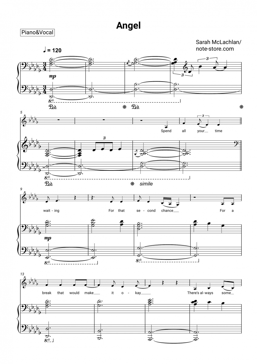 Poets of the fall angel ноты для фортепиано. Ноты три ангела. Песнь ангелов ноты. Песнь ангелов моцарт ноты. Песнь ангелов моцарт ноты.