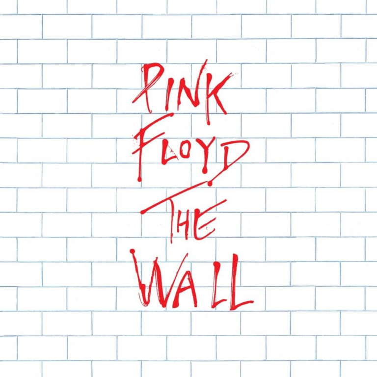 Pink Floyd - Another Brick In The Wall (Part II) ноты для фортепиано