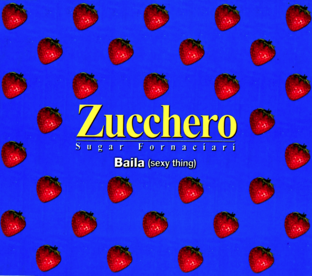 zucchero-baila-morena-easy