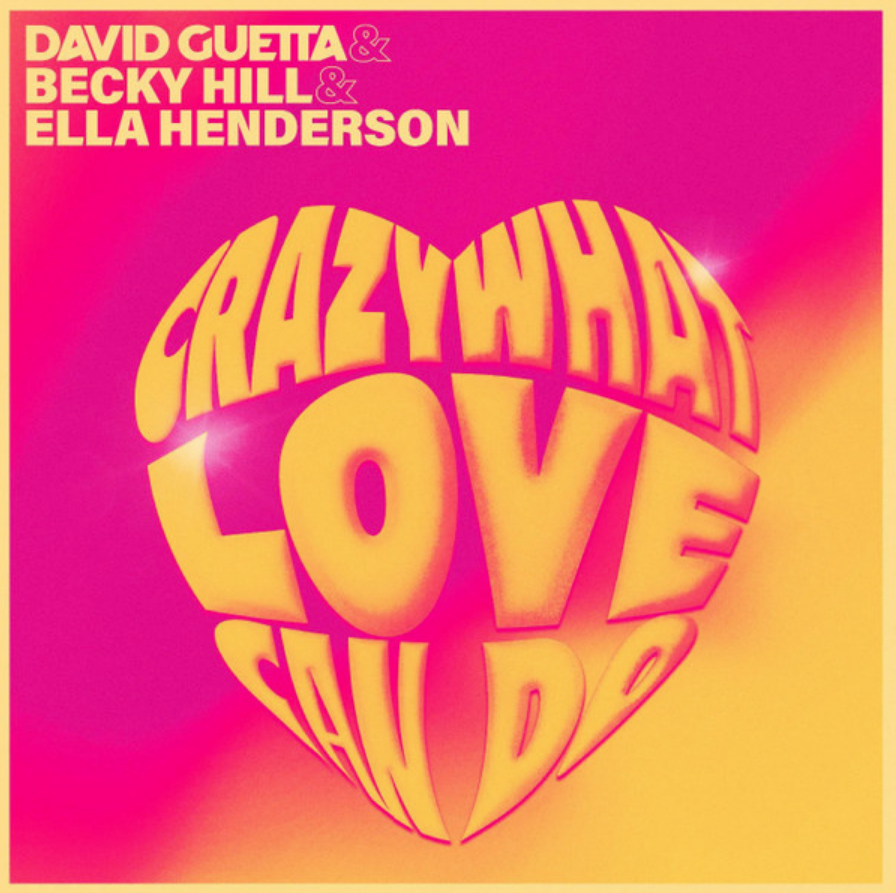 Crazy loving. David Guetta Becky Hill Ella Henderson Crazy what Love can do. Crazy what Love can do David Guetta. Becky Hill и Ella Henderson. Becky Hill & David Guetta.